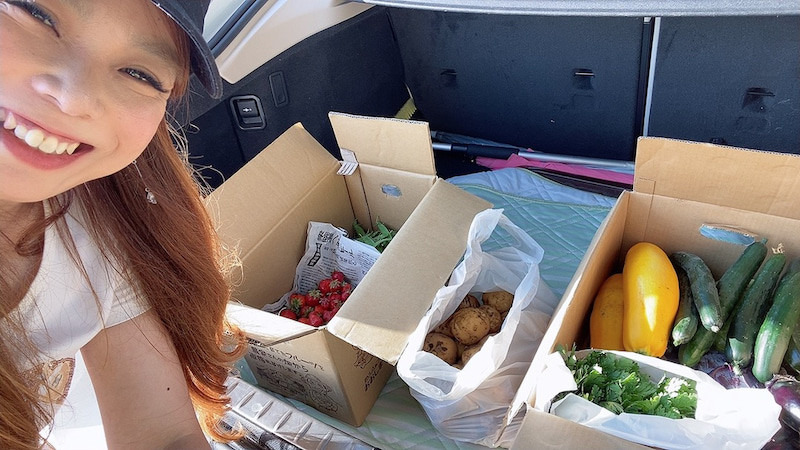 木曜日ブログをやめることにしました。